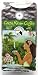 "BEST OF TROPICS" (Whole Beans Coffee) "COSTA RICA", Premium Quality Oraganic Whole Beans Coffee Packaged in Airtight Pouch, 250g.
