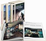 Case Study Houses (25)