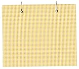 �Z�L�Z�C �z�������O�A���o�� 2L�T�C�Y XP-2291 �C�G���[