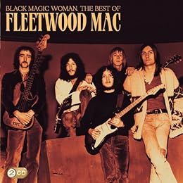 A Fleetwood Mac Affair Foto 21