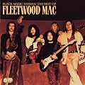 Black Magic Woman - The Best Of