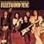 Black Magic Woman - Best Of (2 CD's)