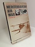 Pictorial history of the Mediterranean air war