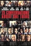 13 Conversations About One Thing