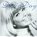 Best of Doris Day