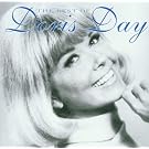The Best of Doris Day
