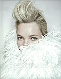 Rankin portraits