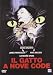 Il Gatto A Nove Code