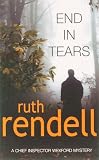 End in Tears Medium