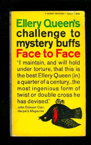 Face to Face