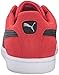 PUMA Men's Smash SD Fashion Sneaker