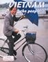 Vietnam the People: The People (Lands, Peoples, and Cultures)
