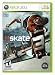 Skate 3 Xbox 360
