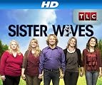 Sister Wives [HD]: Sister Wives Season 1 [HD]