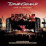 Live in Gda&ntilde;sk