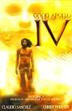Good Apollo Im Burning Star IV From Fear Through the Eyes of Madness Volume 1