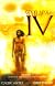 Good Apollo I'm Burning Star IV From Fear Through the Eyes of Madness Volume 1