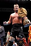 G1 CLIMAX 20��ǯ��ǰDVD-BOX 1991-2010 [DVD]