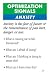 Books : Optimal Thinking Emotional Mastery Wallet Cards