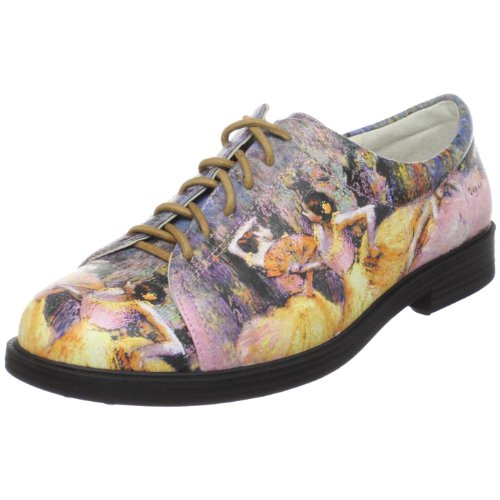 Icon Women's Jolie-10 Golf Shoe
