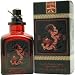 Men's Lucky Number 6 by Lucky Brand Eau de Toilette - 3.4 oz.