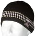 adidas Women's Flurry Beanie