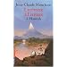 La rivi�re � l'envers, Tome 2 : Hannah