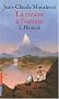 La rivi�re � l'envers, Tome 2 : Hannah
