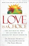 Extraordinary Relationships: A New Way of Thinking About Human Interactions 51Ngq56djbL. SL160 Extraordinary Relationships: A New Way of Thinking About Human Interactions