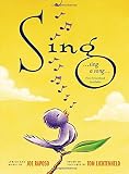 Sing