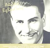 ARTIE SHAW BIG BAND SWING