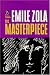 The Masterpiece (Ann Arbor Paperbacks)