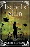 Isabel's skin