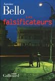 Les falsificateurs