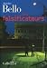 Les falsificateurs