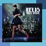 Kelis Was Here