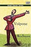 Volpone