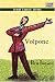 Volpone Image