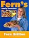 Fern's Family Favourites