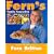 Fern's Family Favourites
