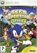 Sega superstars : tennis