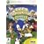 Sega superstars : tennis