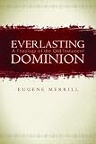 Everlasting Dominion
