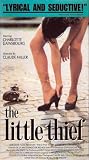 The Little Thief [VHS]