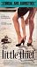 Die kleine Diebin [VHS]