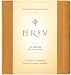 NRSV XL with Apocrypha (tan)