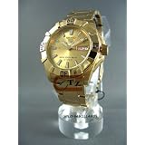 Seiko Wrist Watches-Seiko 5 SNZF64K1 Sports 100M Automatic Mechanical self winding Date Day... by Seiko