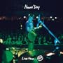 Sunday Morning Song (Live in Salt Lake City)