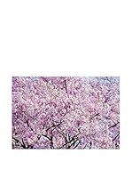 Especial Deco Vertical Panel Decorativo