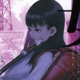 �����Խ�ʬ (���̼ҥΥ٥륹)